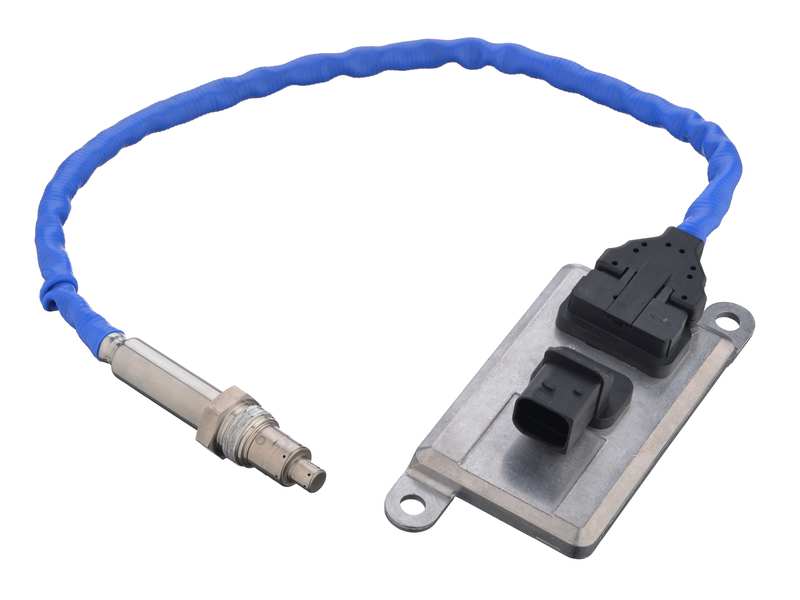 NOx-Sensor